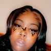 janisha0922